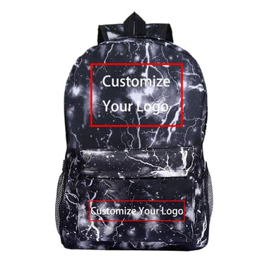 Mochilas personalizadas baratas